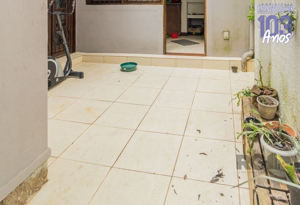 Casa, 4 quartos, 150 m² - Foto 12