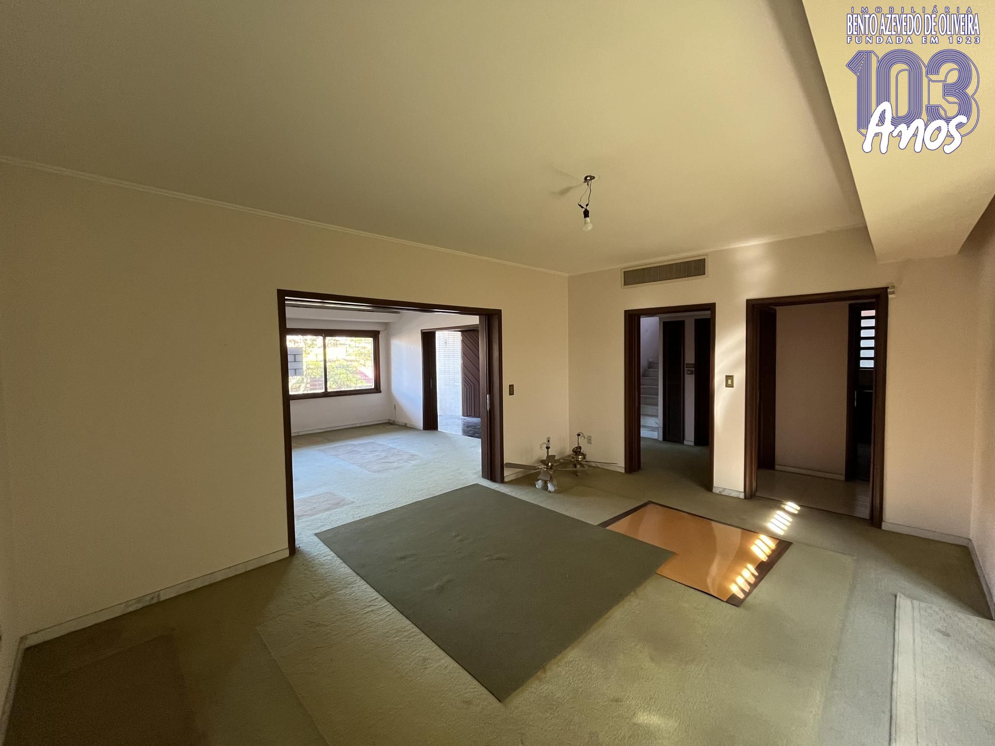 Casa, 4 quartos, 430 m² - Foto 7