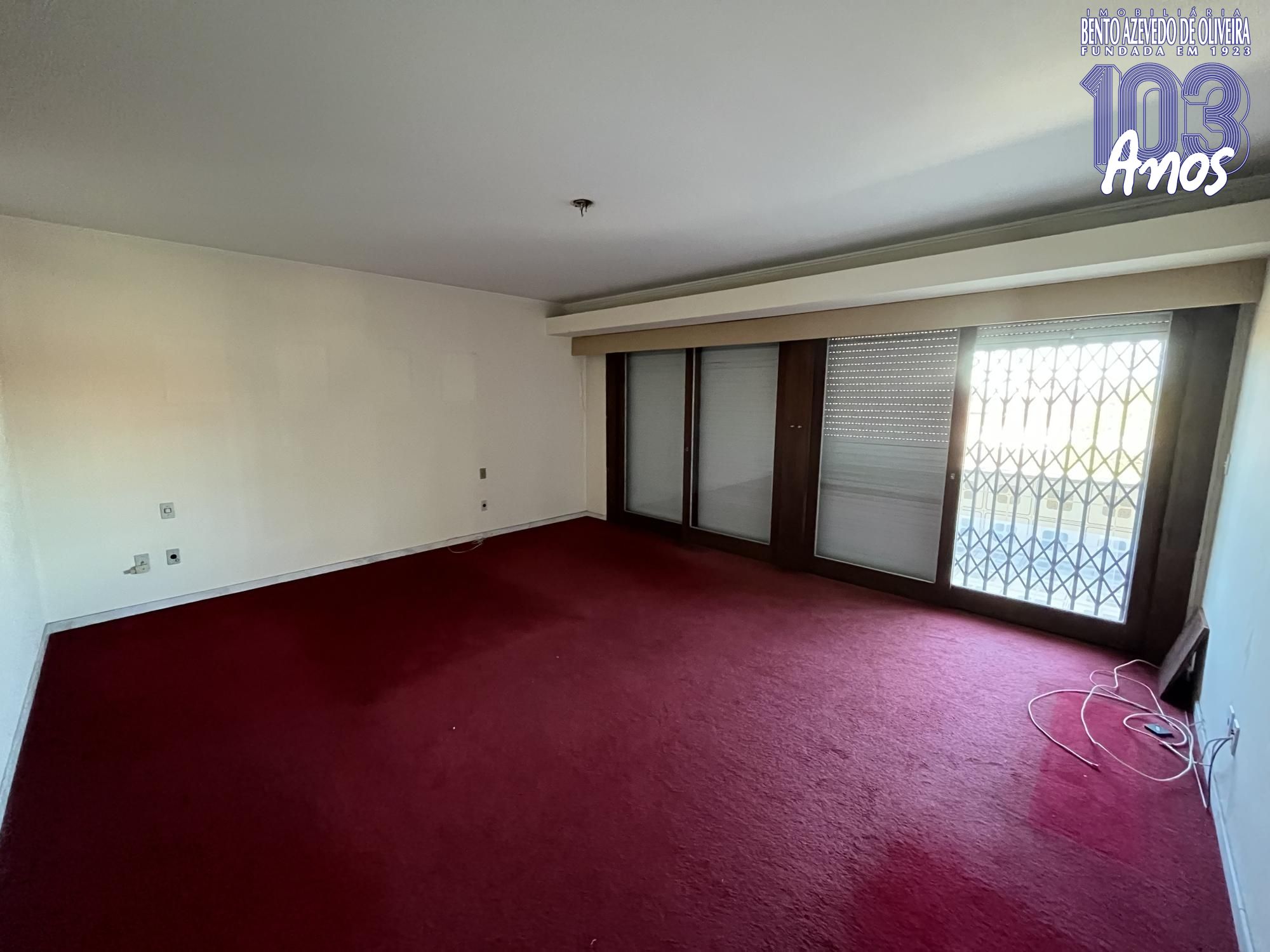 Casa, 4 quartos, 430 m² - Foto 56