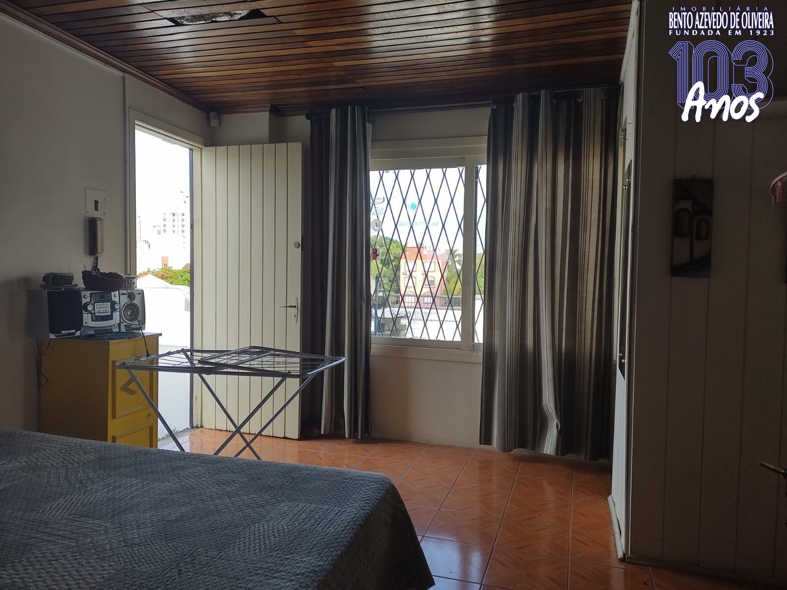 Cobertura, 2 quartos, 131 m² - Foto 33