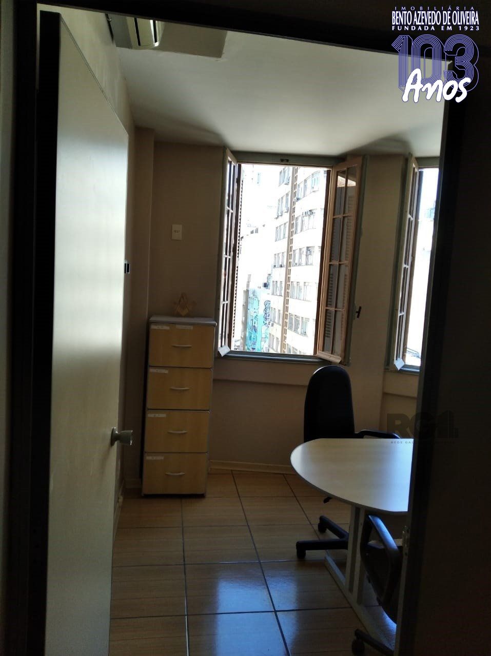 Sala-Conjunto, 42 m² - Foto 8