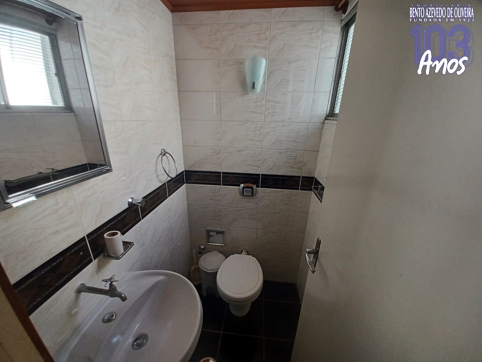 Cobertura, 2 quartos, 148 m² - Foto 14