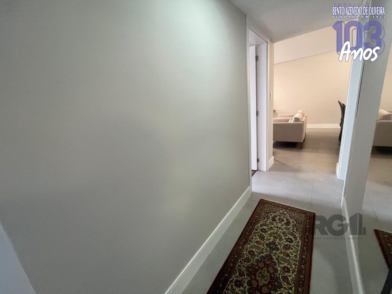 Apartamento, 3 quartos, 104 m² - Foto 13