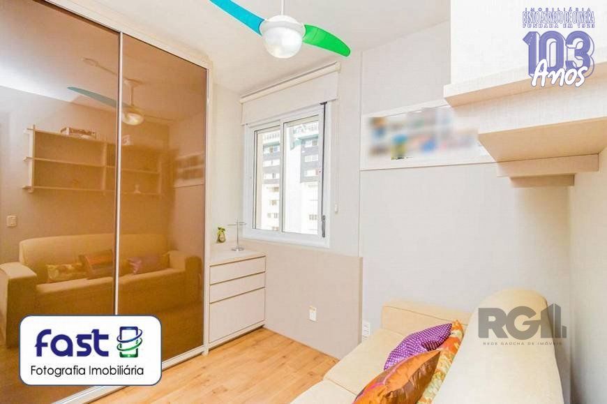 Apartamento, 3 quartos, 74 m² - Foto 10