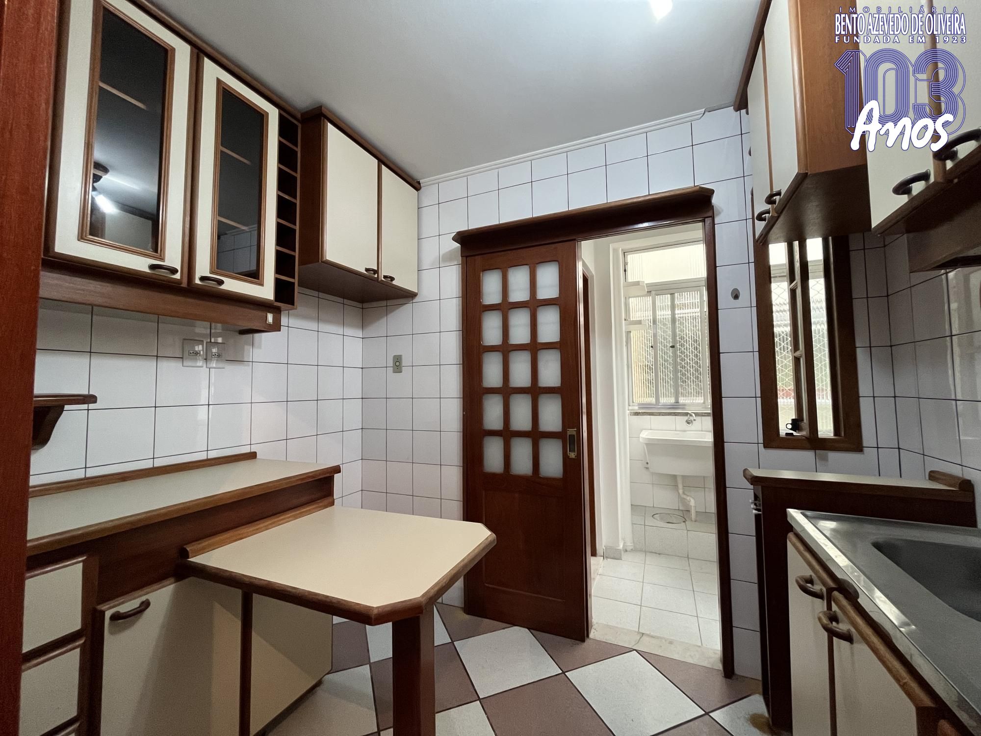 Apartamento, 2 quartos, 91 m² - Foto 16