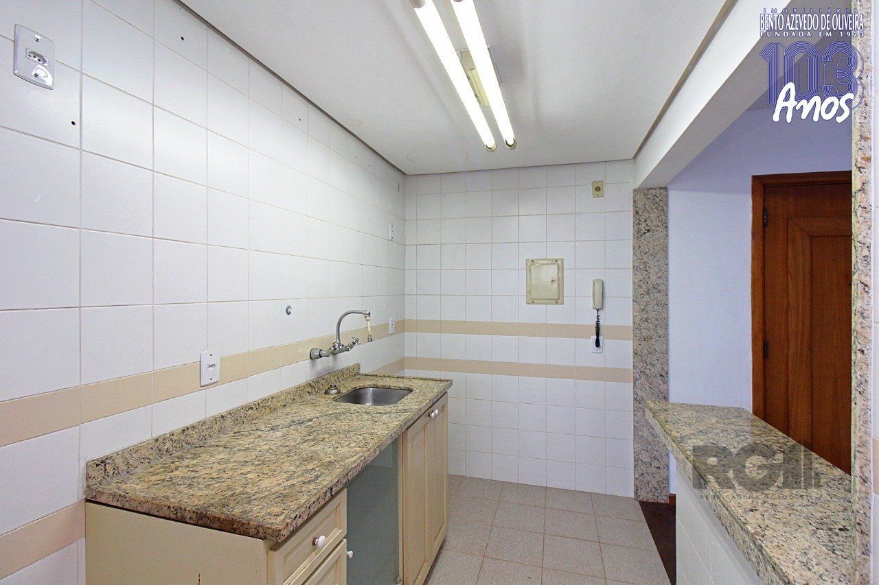 Cobertura, 1 quarto, 70 m² - Foto 29