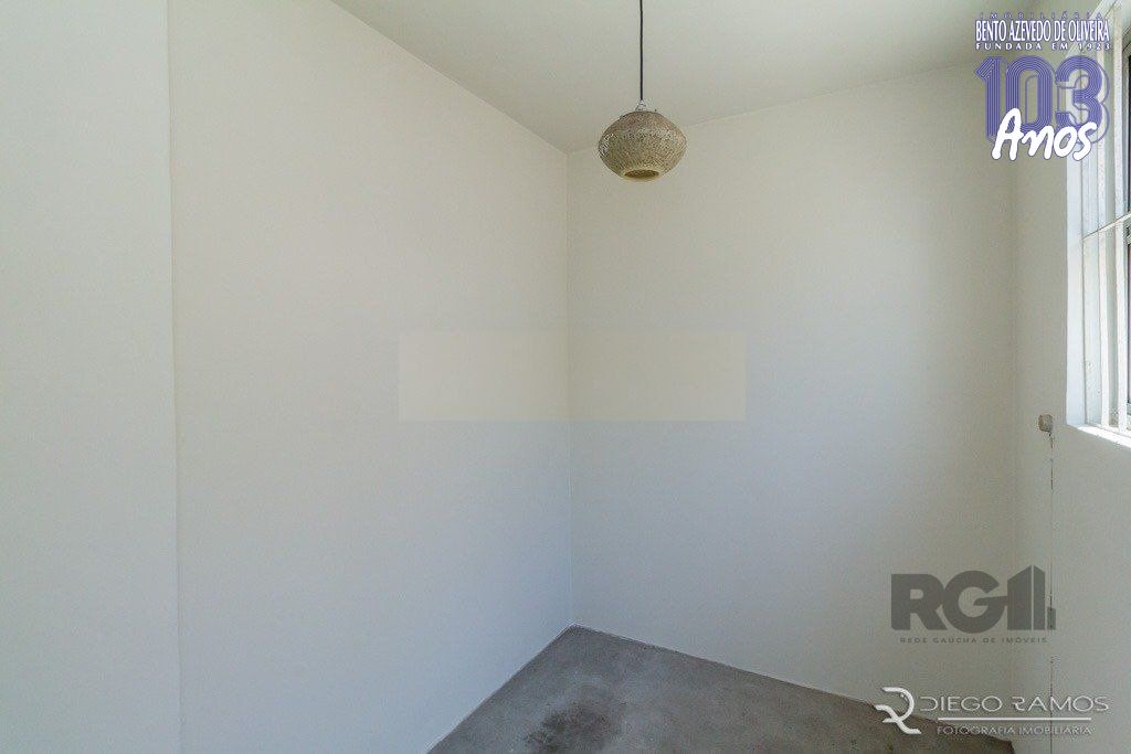 Apartamento, 2 quartos, 72 m² - Foto 6