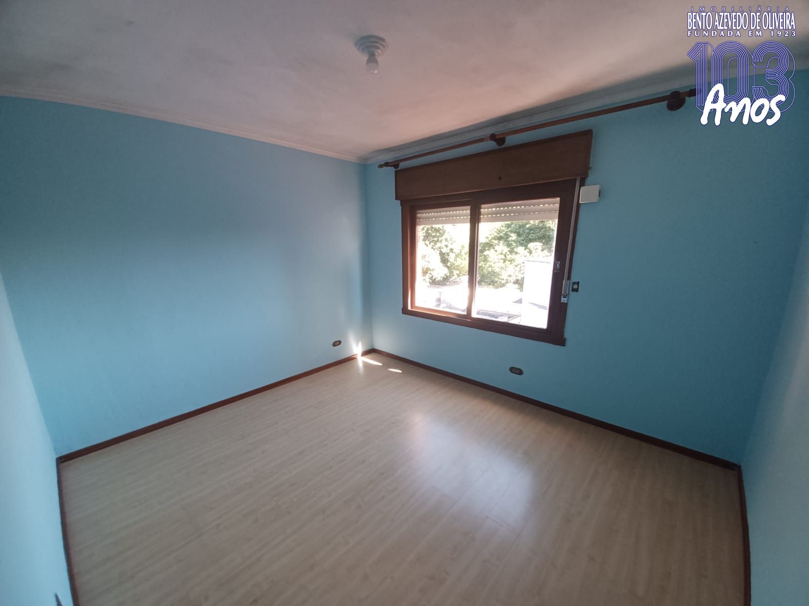 Cobertura, 2 quartos, 148 m² - Foto 7