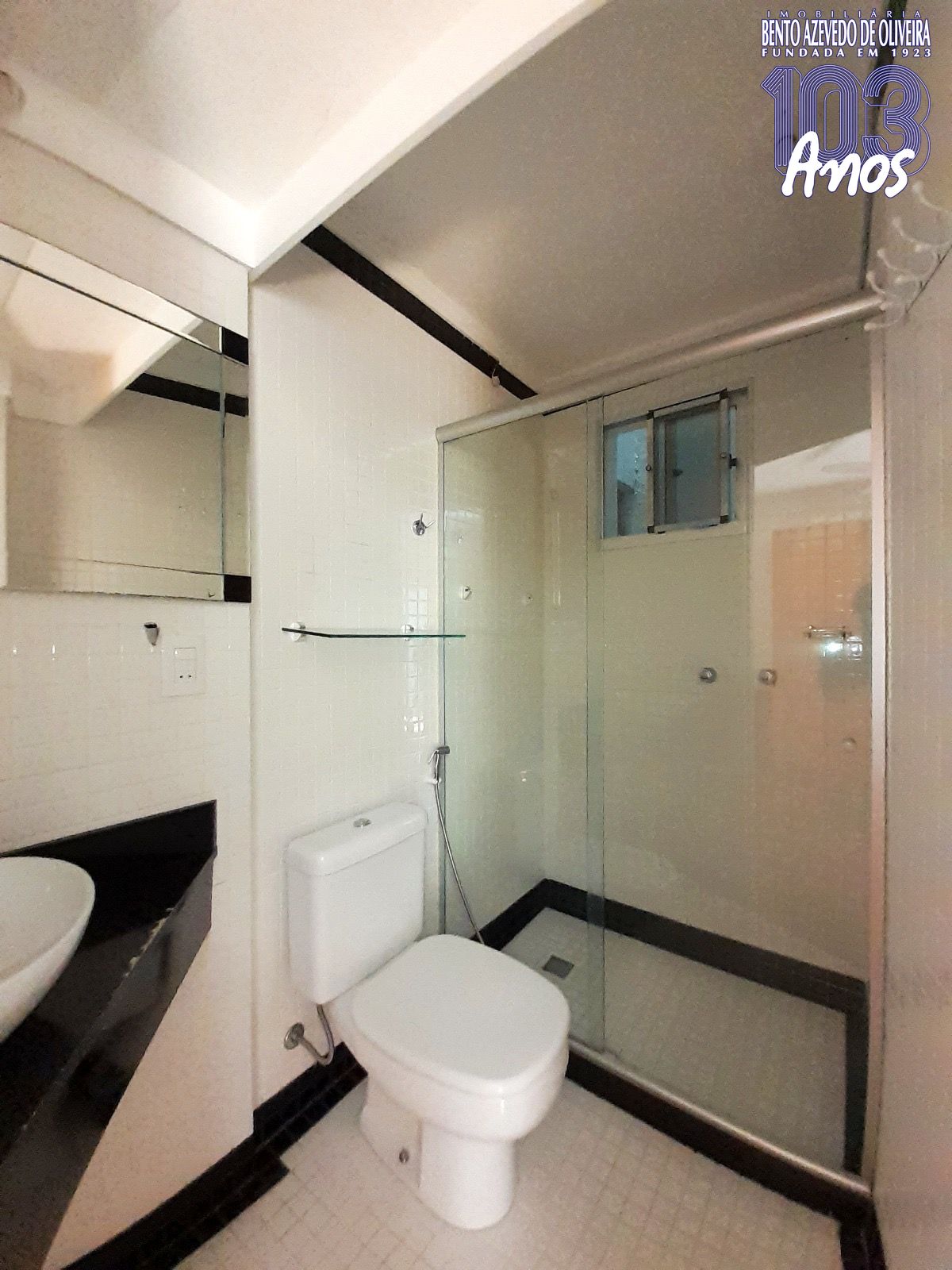 Apartamento, 2 quartos, 77 m² - Foto 46