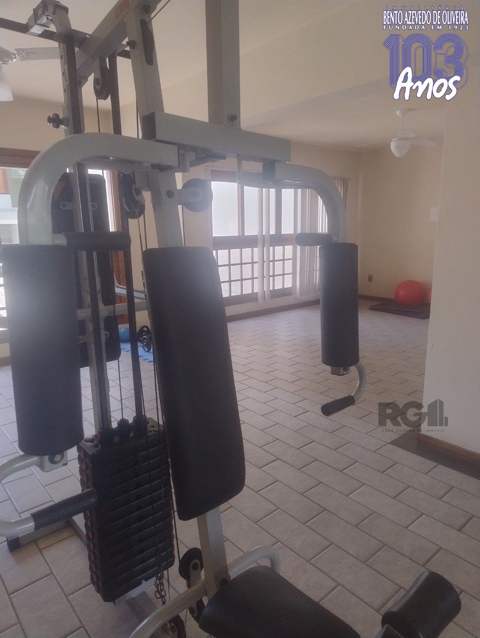 Apartamento, 3 quartos, 72 m² - Foto 21