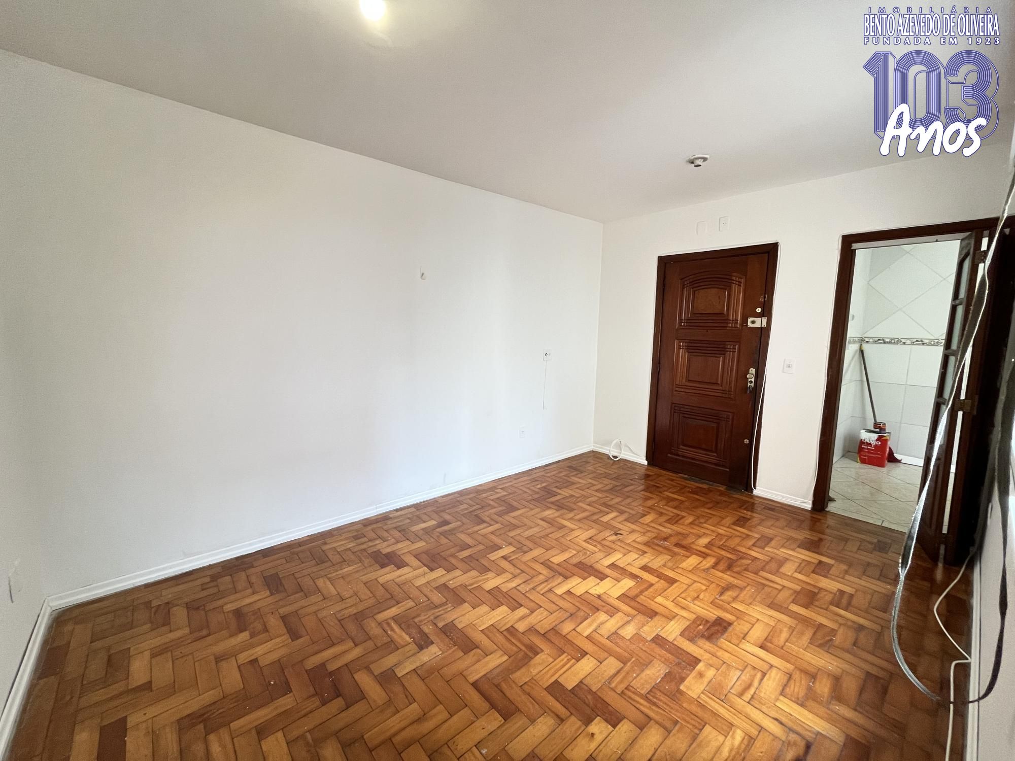 Apartamento, 2 quartos, 60 m² - Foto 8