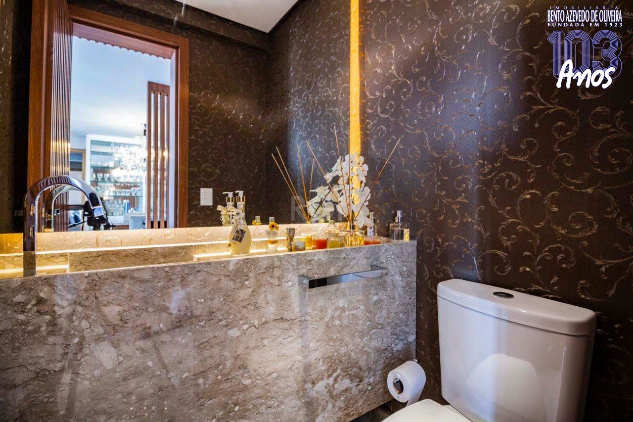 Apartamento, 3 quartos, 101 m² - Foto 26