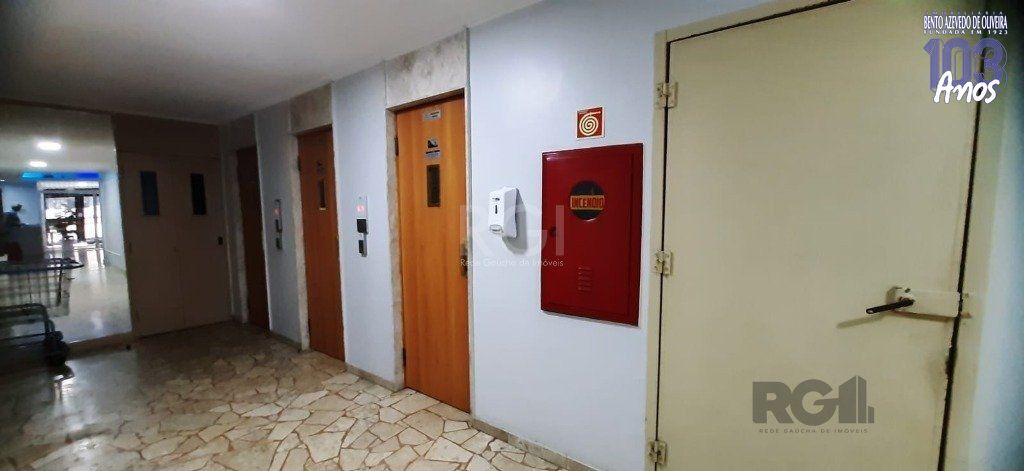 Apartamento, 1 quarto, 53 m² - Foto 14