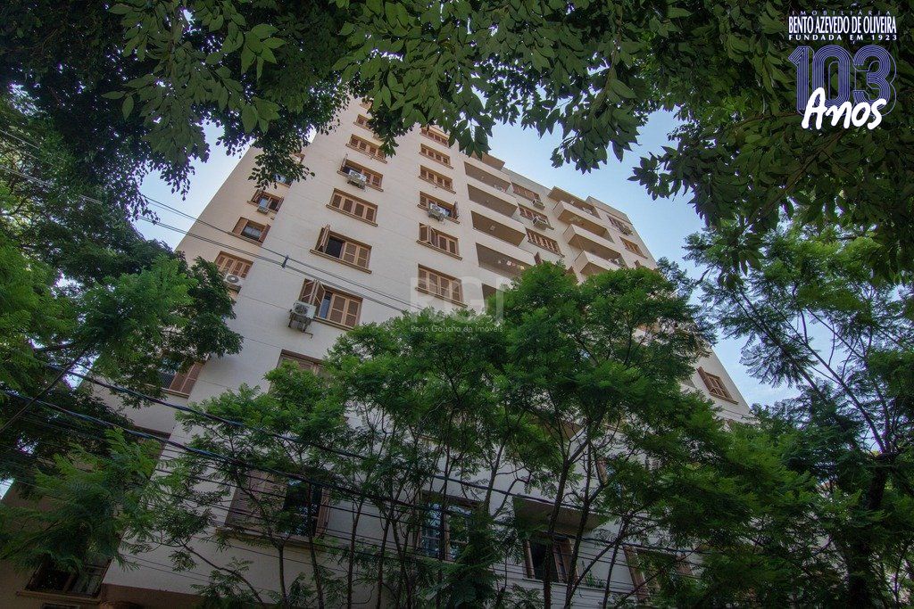 Apartamento, 3 quartos, 89 m² - Foto 17