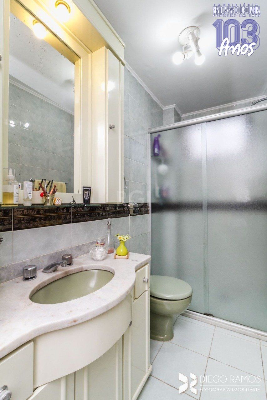 Apartamento, 3 quartos, 111 m² - Foto 20