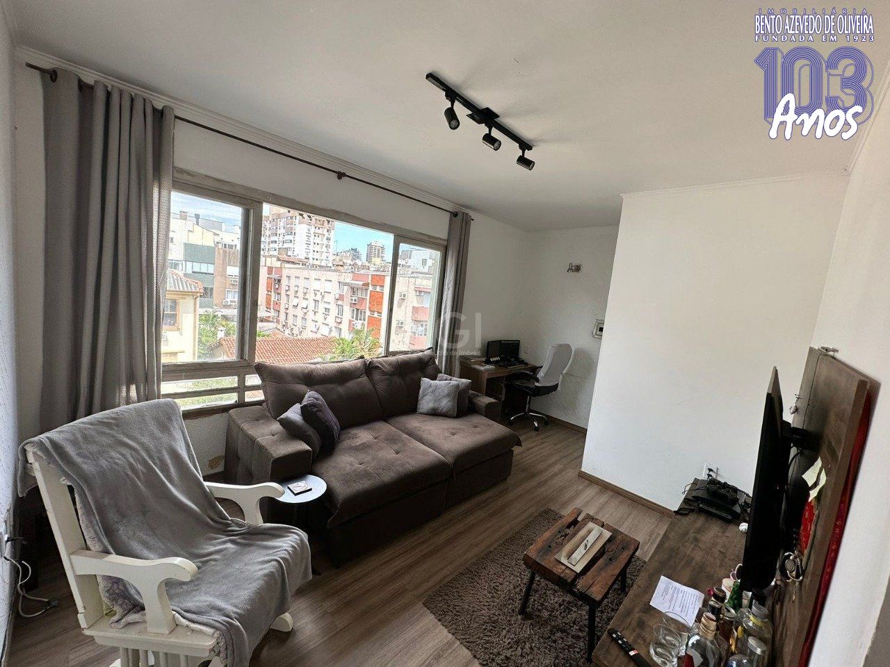 Apartamento, 2 quartos, 62 m² - Foto 10