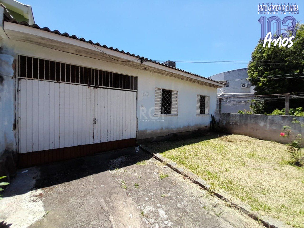 Terreno, 425 m² - Foto 7