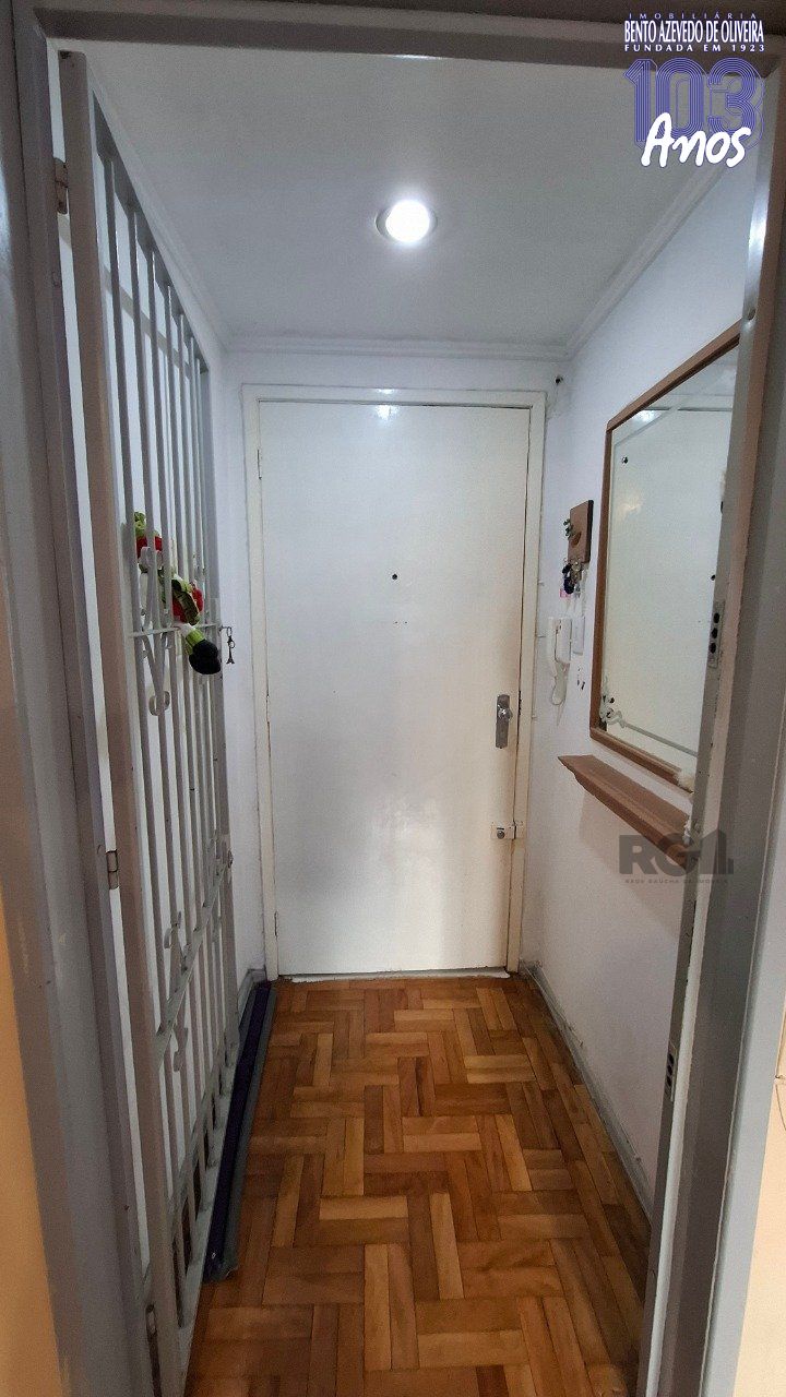 Apartamento, 2 quartos, 83 m² - Foto 15