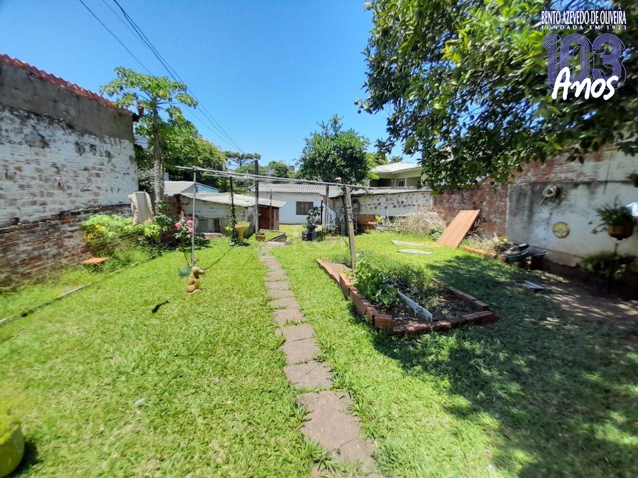 Terreno, 425 m² - Foto 4