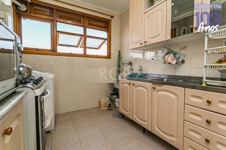 Cobertura, 2 quartos, 172 m² - Foto 9
