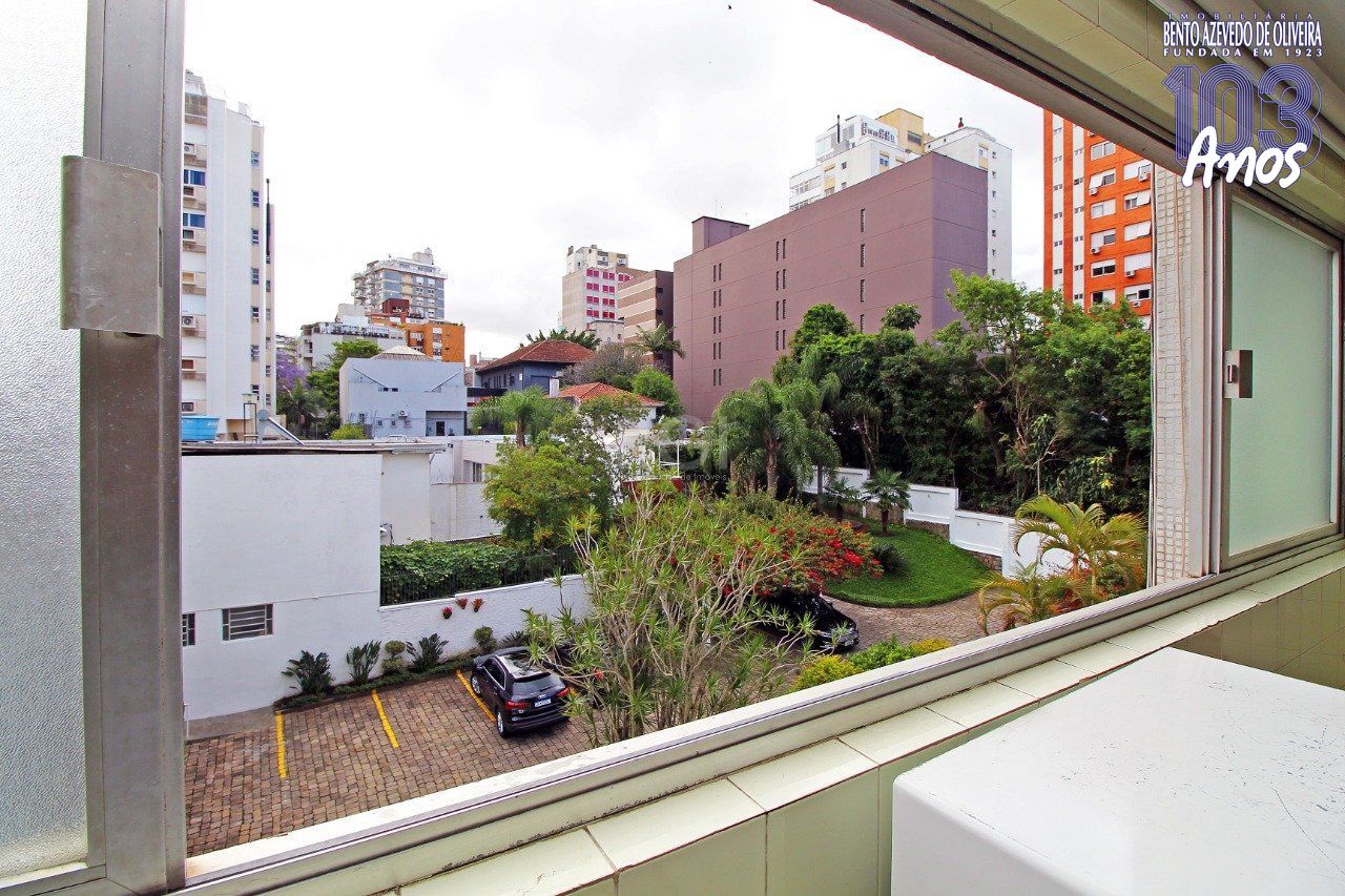 Apartamento, 3 quartos, 245 m² - Foto 23