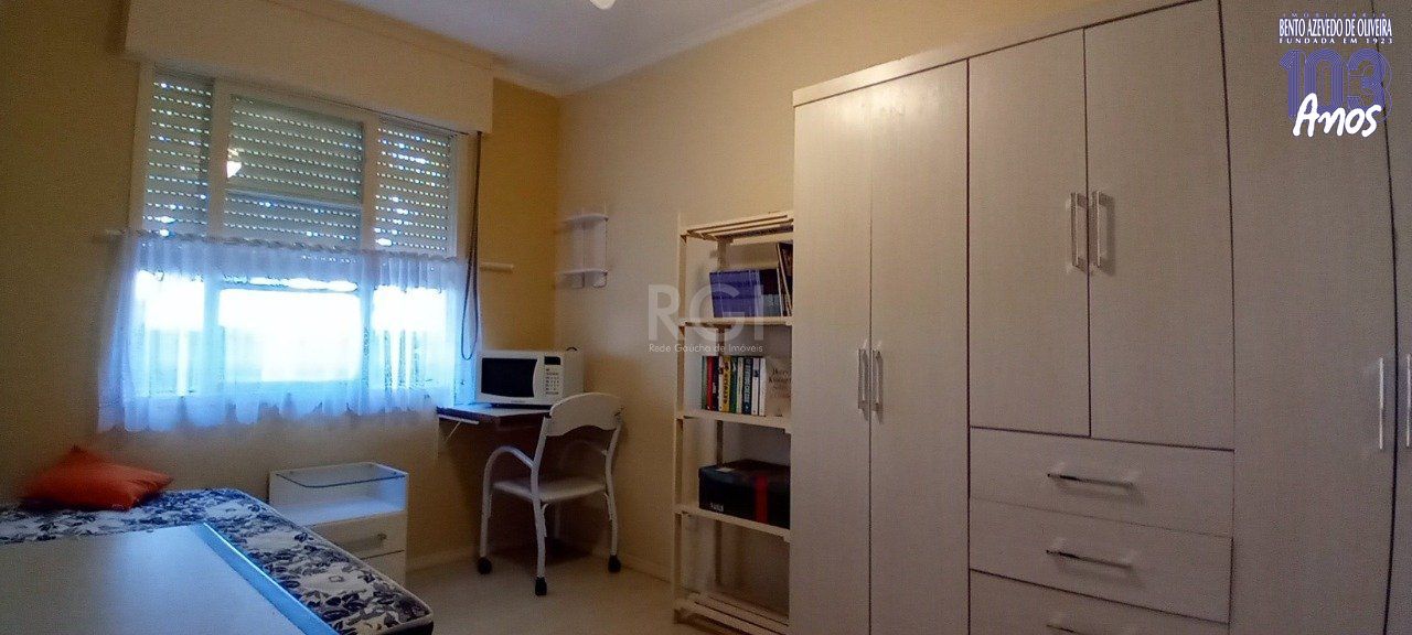 Apartamento, 2 quartos, 47 m² - Foto 17