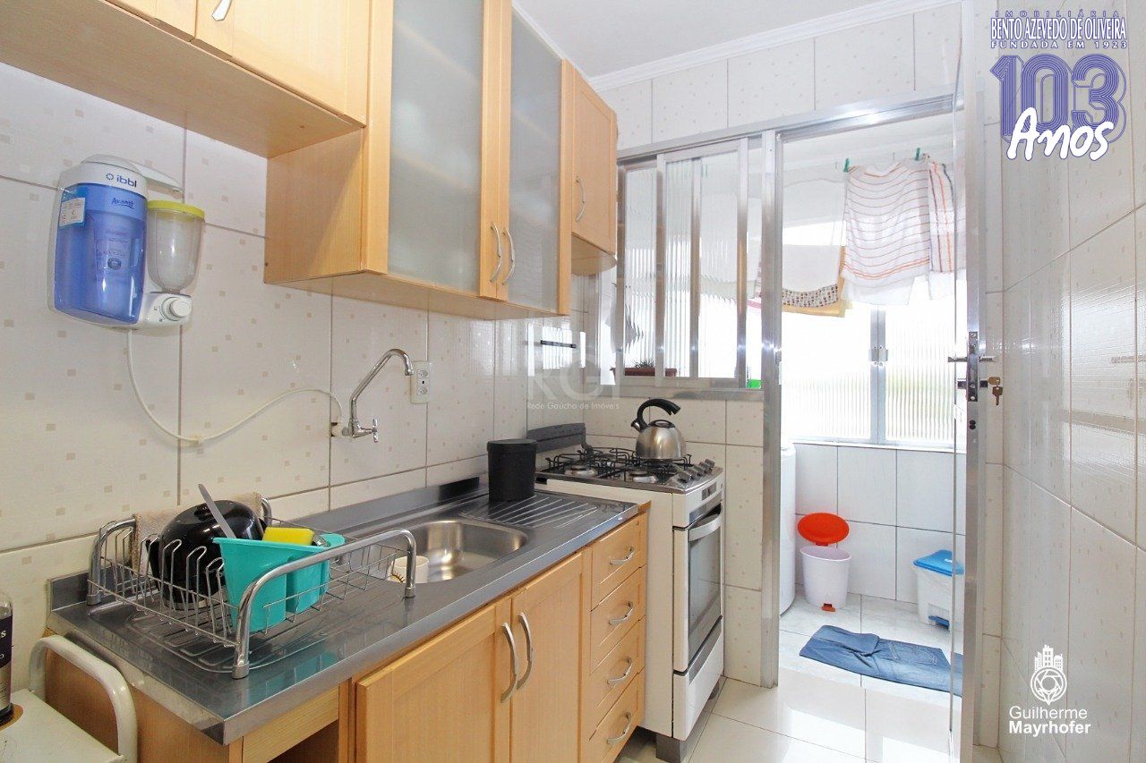 Apartamento, 2 quartos, 75 m² - Foto 18