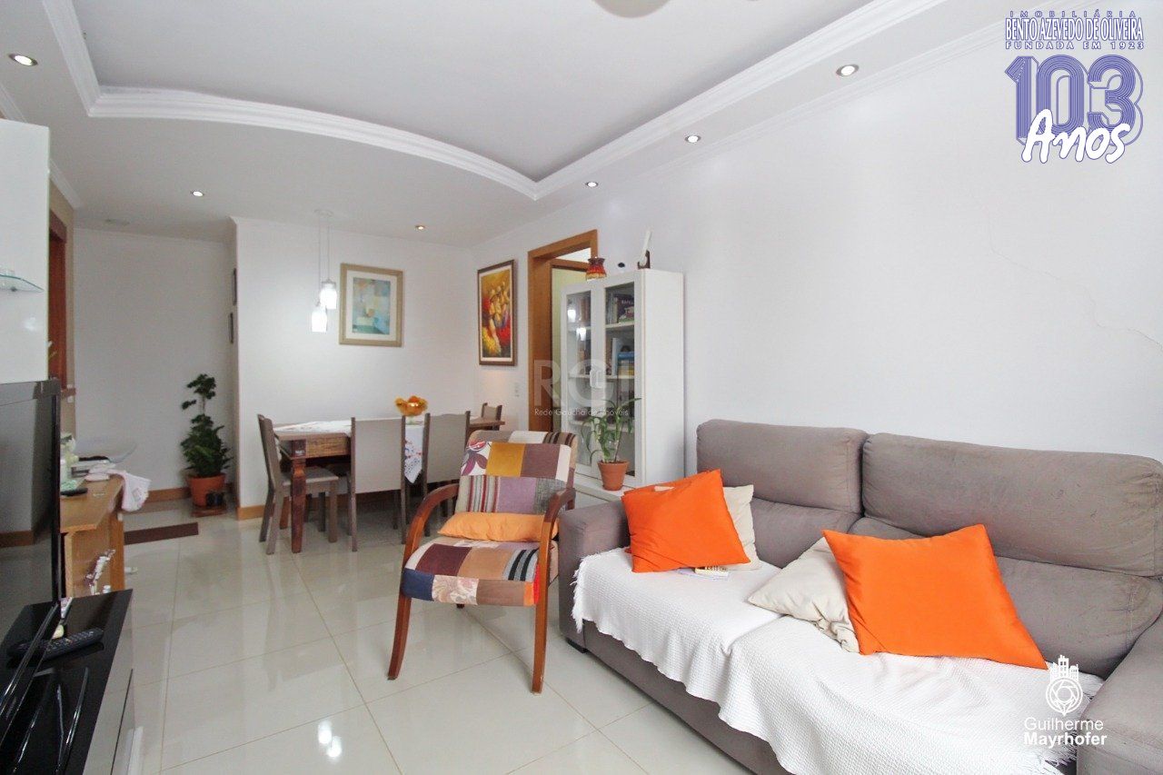 Apartamento, 2 quartos, 75 m² - Foto 14