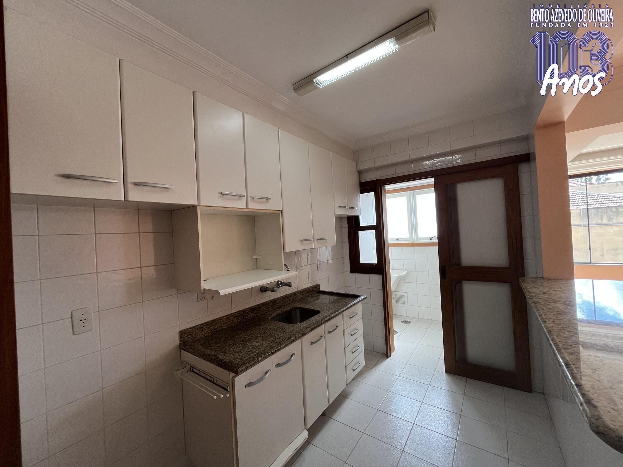 Apartamento, 2 quartos, 71 m² - Foto 14