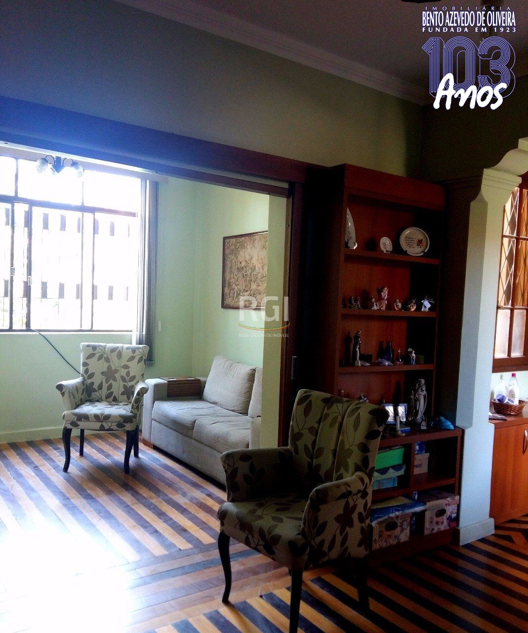 Casa, 3 quartos, 190 m² - Foto 12