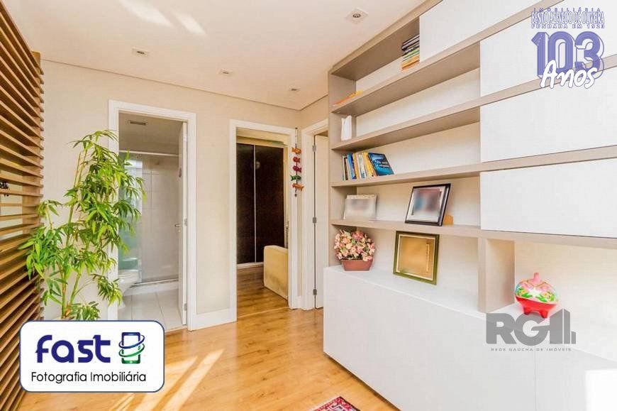Apartamento, 3 quartos, 74 m² - Foto 6