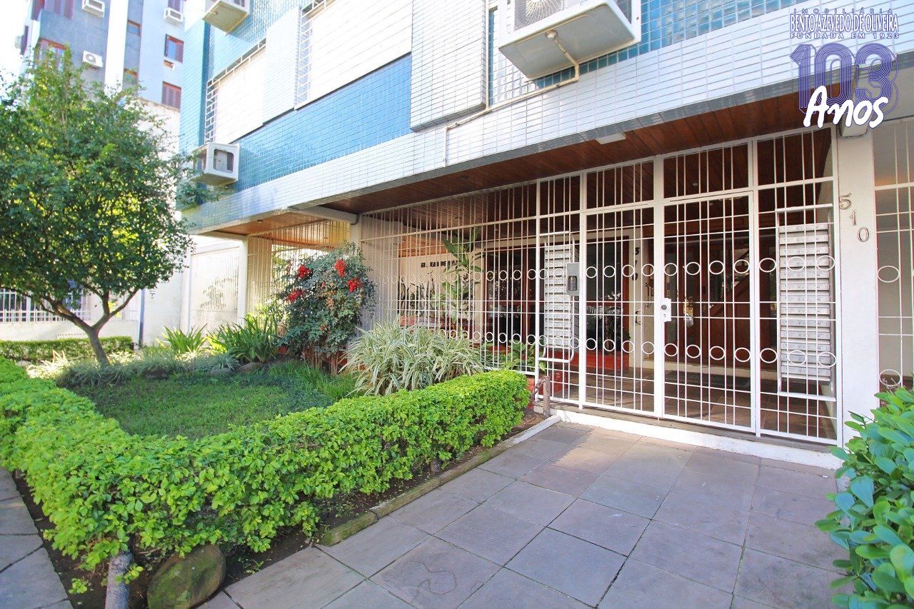 Apartamento, 2 quartos, 79 m² - Foto 2