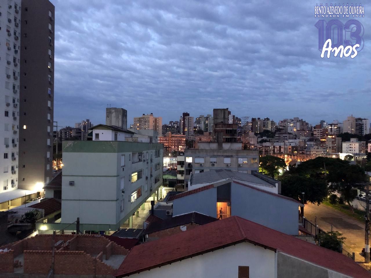 Cobertura, 2 quartos, 80 m² - Foto 15
