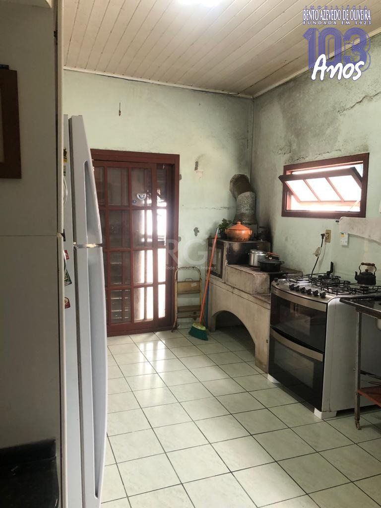 Casa, 3 quartos, 200 m² - Foto 4