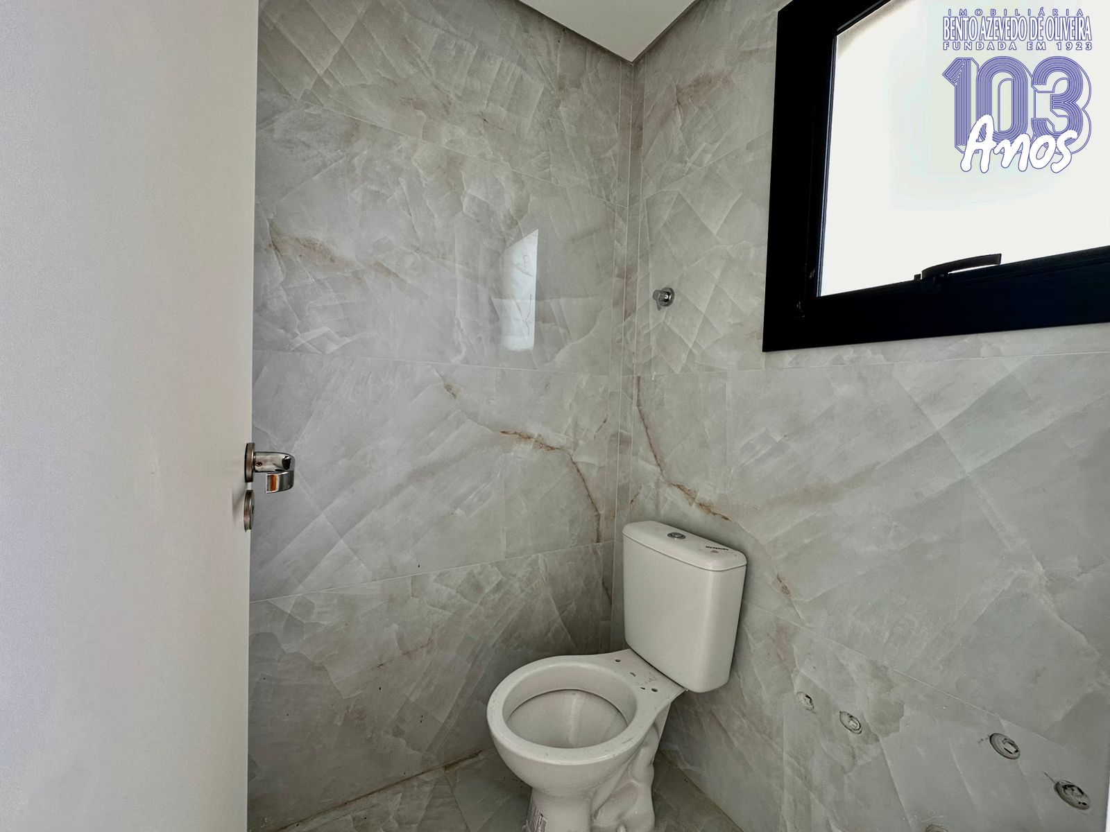 Casa, 2 quartos, 88 m² - Foto 9
