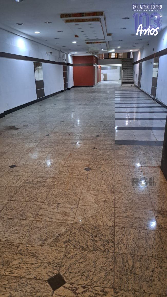 Prédio Inteiro, 844 m² - Foto 7