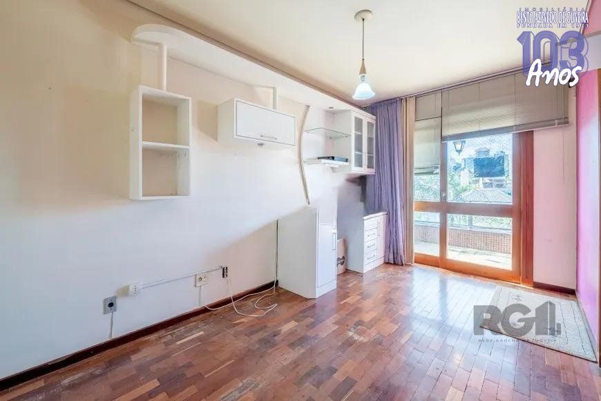 Cobertura, 3 quartos, 224 m² - Foto 6