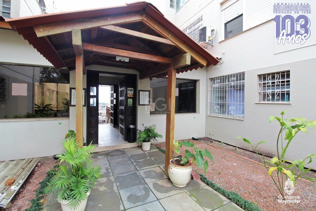 Apartamento, 2 quartos, 75 m² - Foto 5