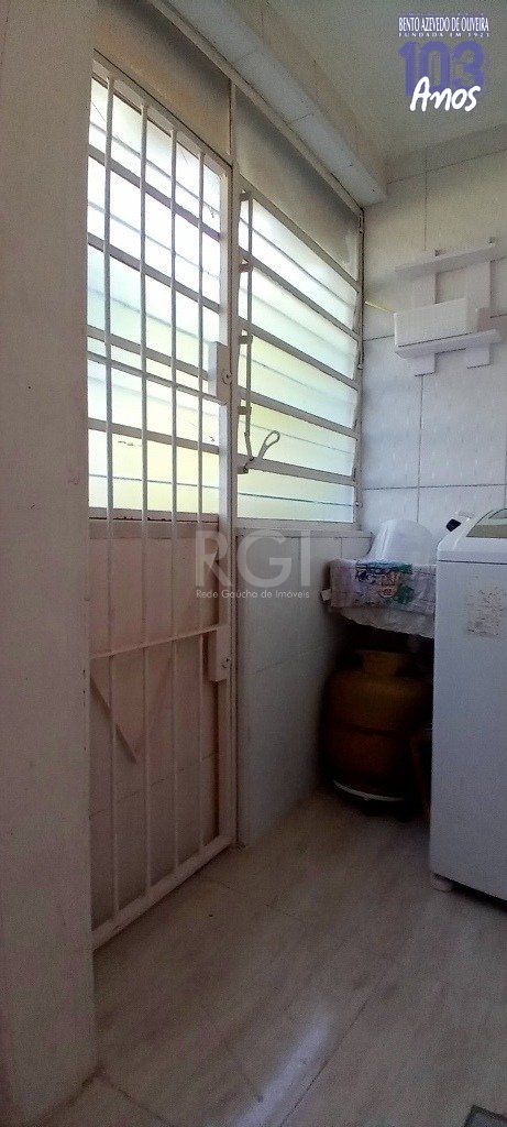 Apartamento, 2 quartos, 47 m² - Foto 10