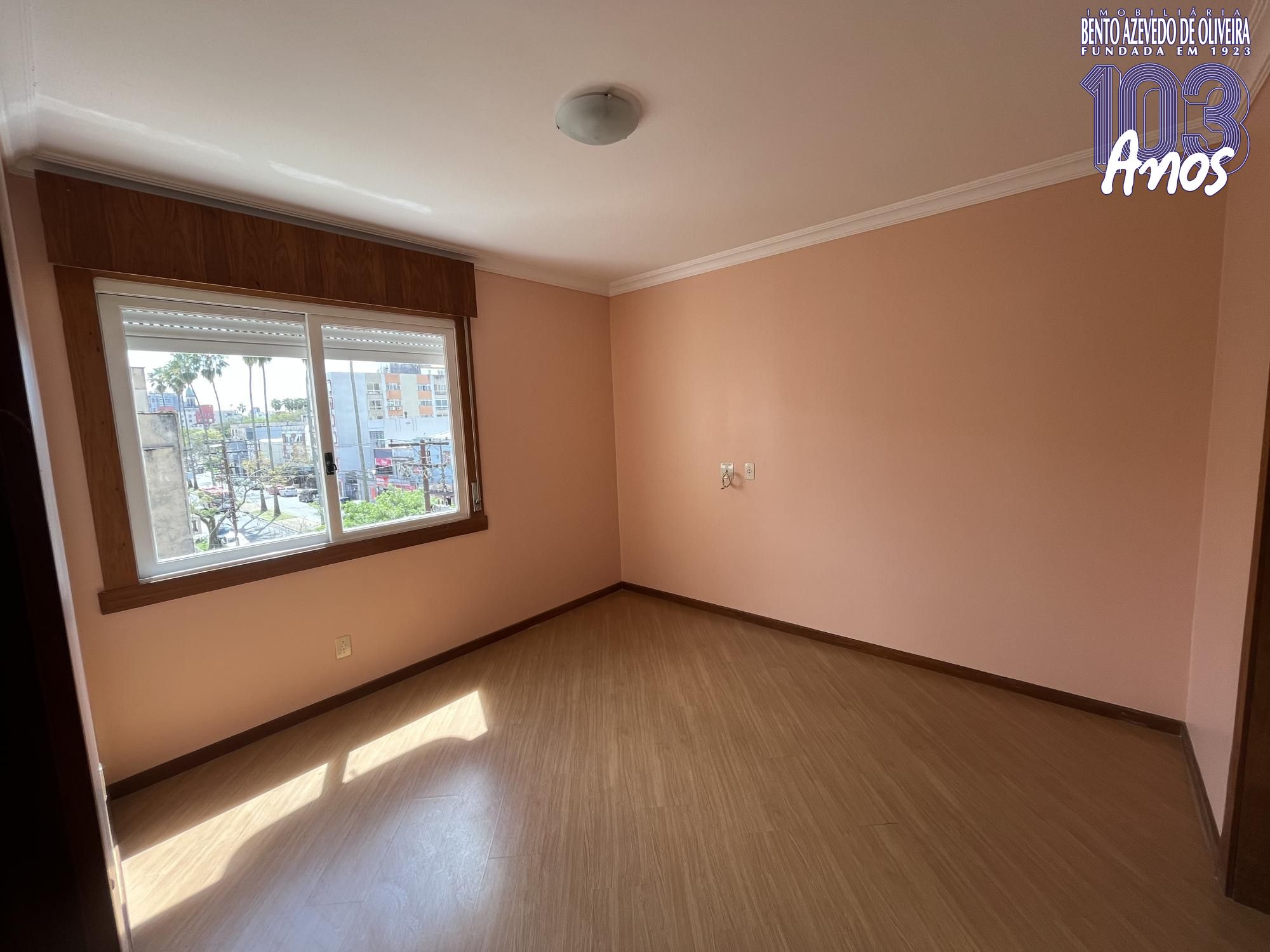 Apartamento, 2 quartos, 71 m² - Foto 25