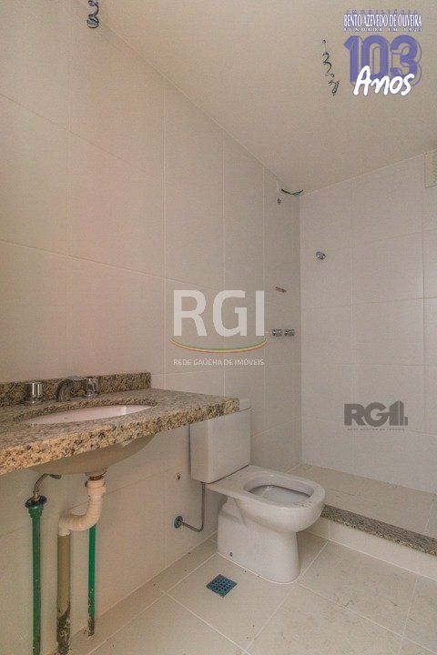 Apartamento, 3 quartos, 82 m² - Foto 7