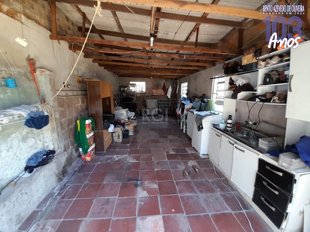 Terreno, 425 m² - Foto 12