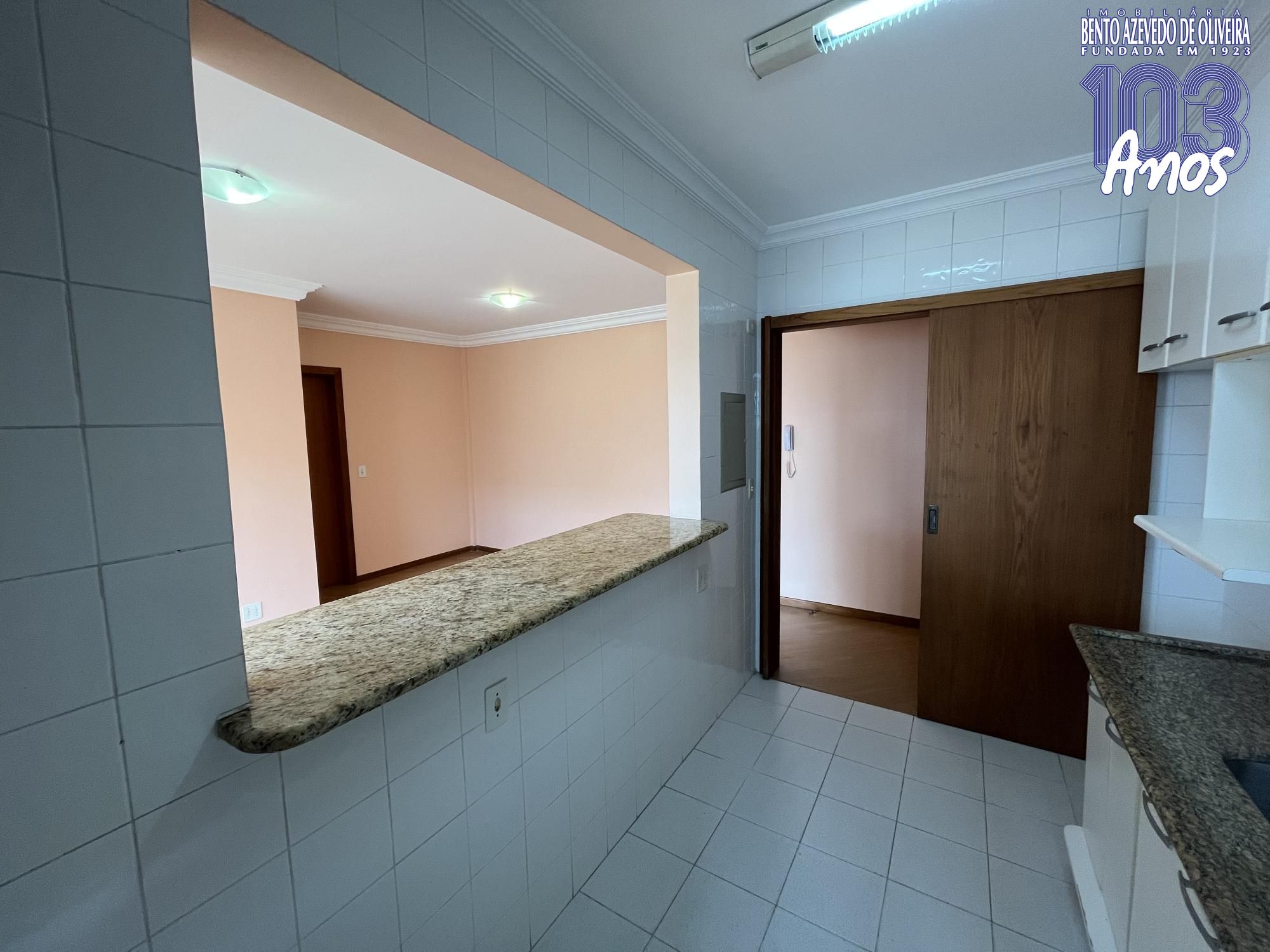 Apartamento, 2 quartos, 71 m² - Foto 13