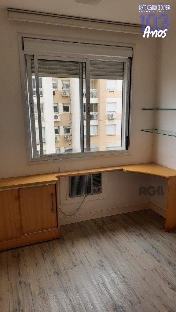Apartamento, 2 quartos, 63 m² - Foto 48