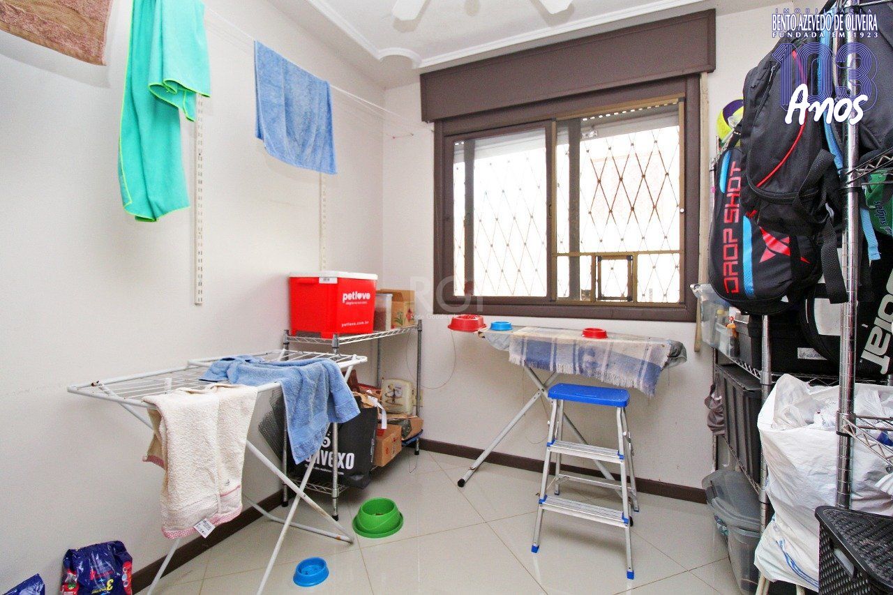 Casa, 3 quartos, 464 m² - Foto 15