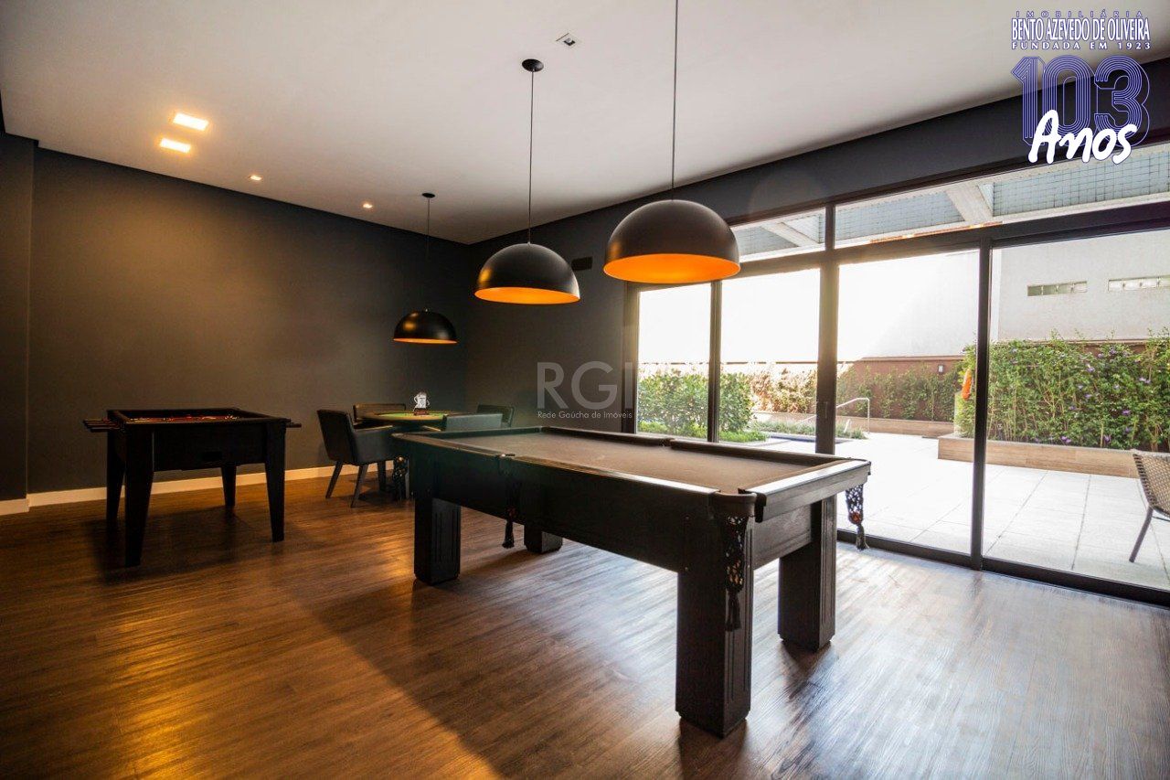 Apartamento, 3 quartos, 101 m² - Foto 40