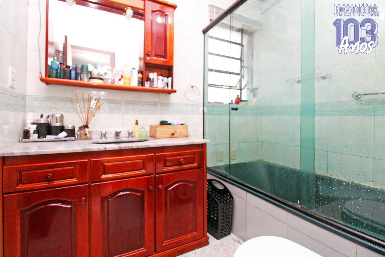 Casa, 3 quartos, 464 m² - Foto 22