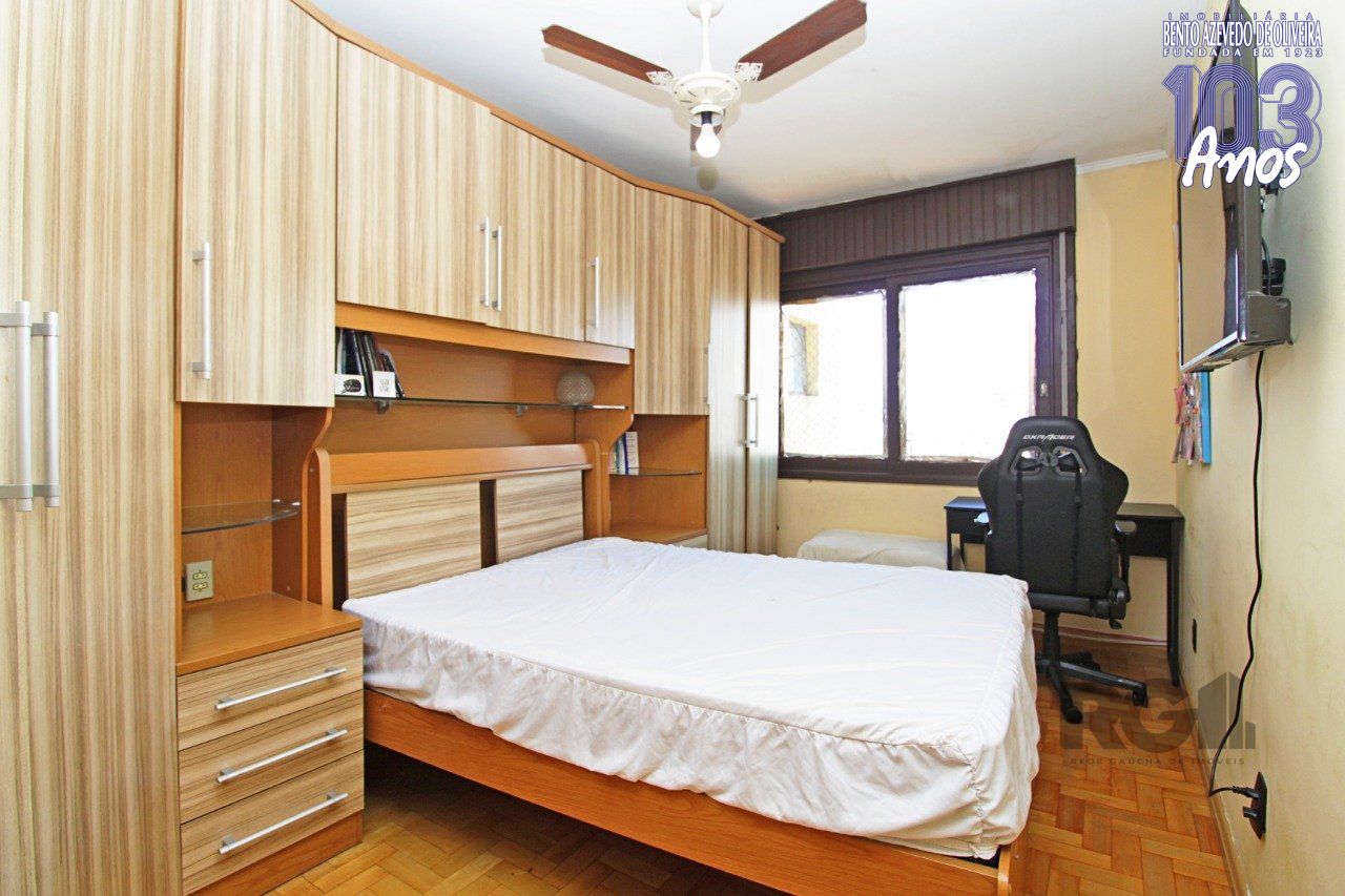 Cobertura, 2 quartos, 119 m² - Foto 31