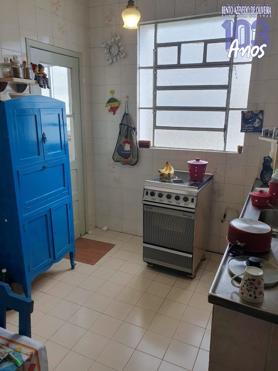 Apartamento, 3 quartos, 106 m² - Foto 14