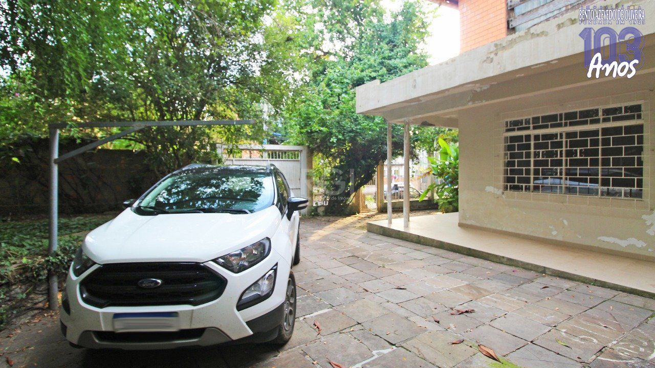 Casa, 4 quartos, 153 m² - Foto 4